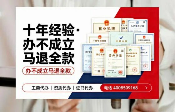 河北办理<a href='https://www.tazcjz.cn/'>拍卖许可证</a>的实用指南：从需求到落地的全流程亲历分享